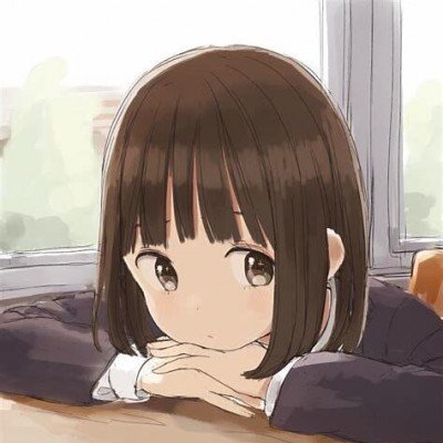 世乒赛八强生死战
