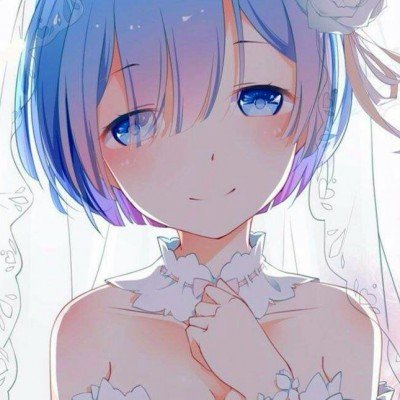 导游称熊猫花花残疾